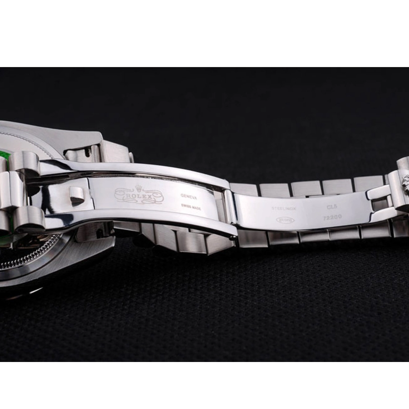MiroTime 0706 Rolex Datejust-rl48